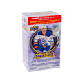 2025-26 Upper Deck Series 1 NHL Hockey Blaster Box