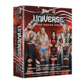 2026 Topps WWE Universe Mega Box