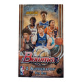 Bowman NBA Hobby Box 2025/26
