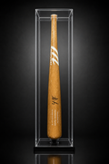Autographed Anthony Rizzo Baseball Bat