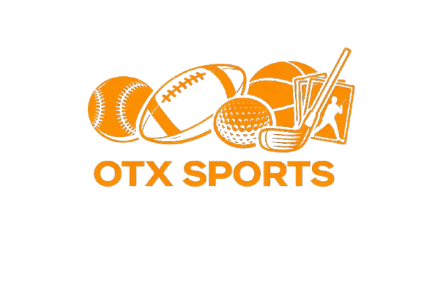 OTX Sports